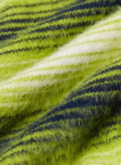 Tia Sweater Vest 15 Tia Sweater Vest -Fashion Women Shop f22 00 a03 100951 27632 off c