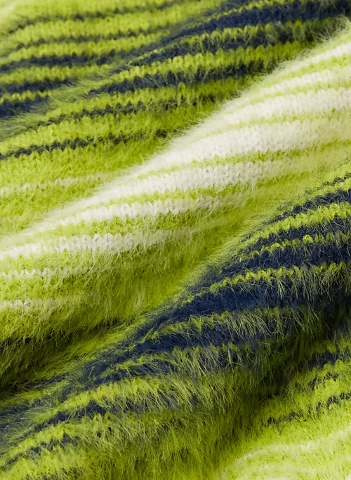 Tia Sweater Vest 9 Tia Sweater Vest - Image 7