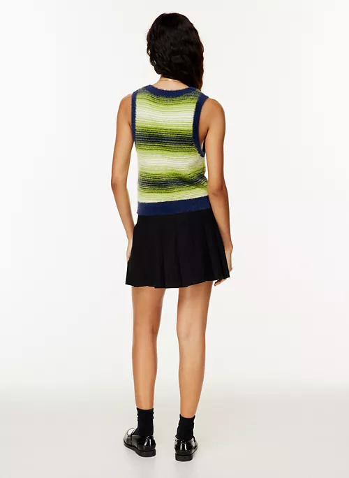 Tia Sweater Vest 7 Tia Sweater Vest - Image 5