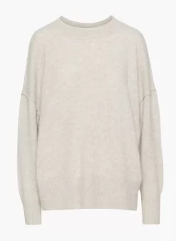 Mount Luxe Cashmere Sweater 14 Mount Luxe Cashmere Sweater -Fashion Women Shop f22 00 a03 104587 10250 off a