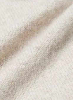 Mount Luxe Cashmere Sweater 15 Mount Luxe Cashmere Sweater -Fashion Women Shop f22 00 a03 104587 10250 off c