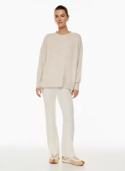 Mount Luxe Cashmere Sweater 12 Mount Luxe Cashmere Sweater -Fashion Women Shop f22 00 a03 104587 10250 on d