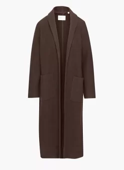 Luxe Lounge Shawl Jacket -Fashion Women Shop f22 00 a04 101945 1565 off a