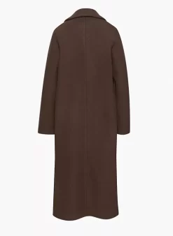 Luxe Lounge Shawl Jacket -Fashion Women Shop f22 00 a04 101945 1565 off c