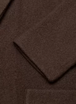 Luxe Lounge Shawl Jacket -Fashion Women Shop f22 00 a04 101945 1565 off e