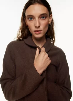 Luxe Lounge Shawl Jacket -Fashion Women Shop f22 00 a04 101945 1565 on b