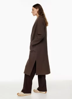 Luxe Lounge Shawl Jacket -Fashion Women Shop f22 00 a04 101945 1565 on c