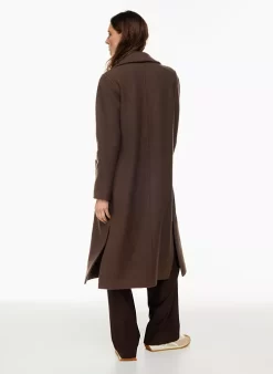 Luxe Lounge Shawl Jacket -Fashion Women Shop f22 00 a04 101945 1565 on d