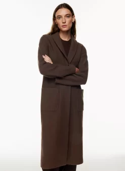 Luxe Lounge Shawl Jacket -Fashion Women Shop f22 00 a04 101945 1565 on e