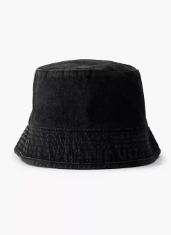 Niall Bucket Hat 8 Niall Bucket Hat -Fashion Women Shop f22 00 n02 101780 3459 off a