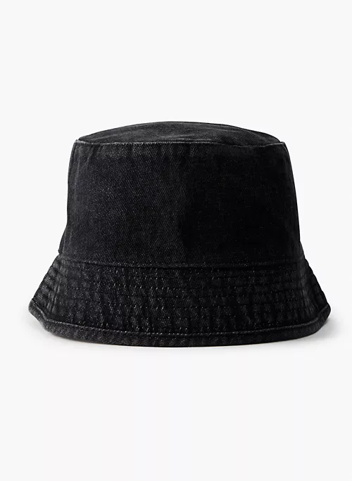 Niall Bucket Hat 5 Niall Bucket Hat - Image 3