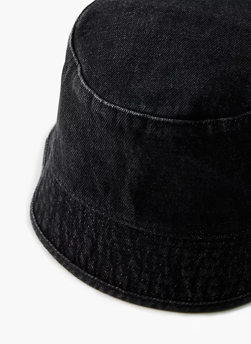 Niall Bucket Hat 6 Niall Bucket Hat - Image 4