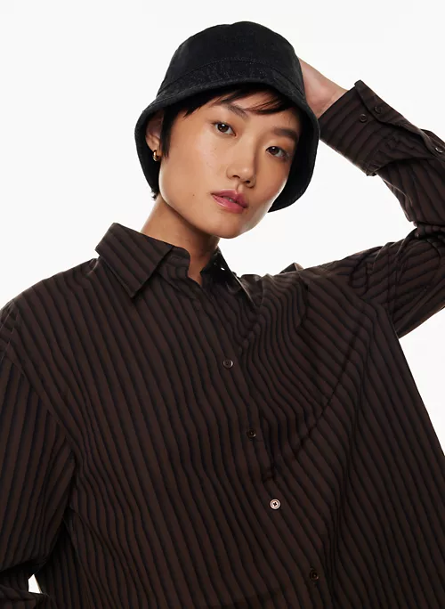 Niall Bucket Hat 3 Niall Bucket Hat