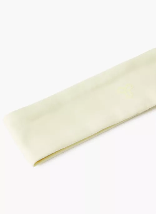 Tnabutter™ Headband 3 Tnabutter™ Headband
