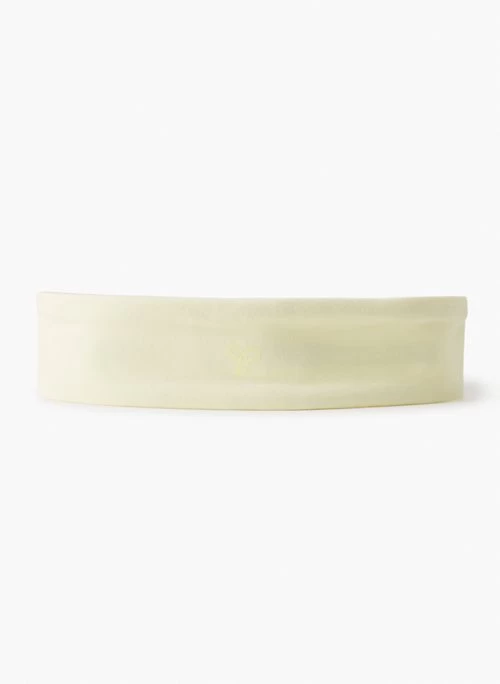 Tnabutter™ Headband 4 Tnabutter™ Headband - Image 2