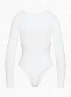 Contour Lange Bodysuit 16 Contour Lange Bodysuit -Fashion Women Shop f22 01 a01 103763 1275 off b