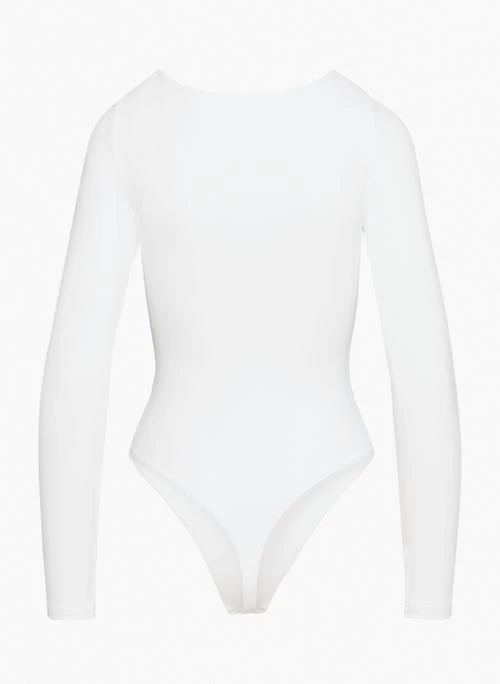 Contour Lange Bodysuit 9 Contour Lange Bodysuit - Image 7