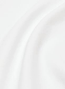 Contour Lange Bodysuit 17 Contour Lange Bodysuit -Fashion Women Shop f22 01 a01 103763 1275 off c