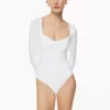 Contour Lange Bodysuit