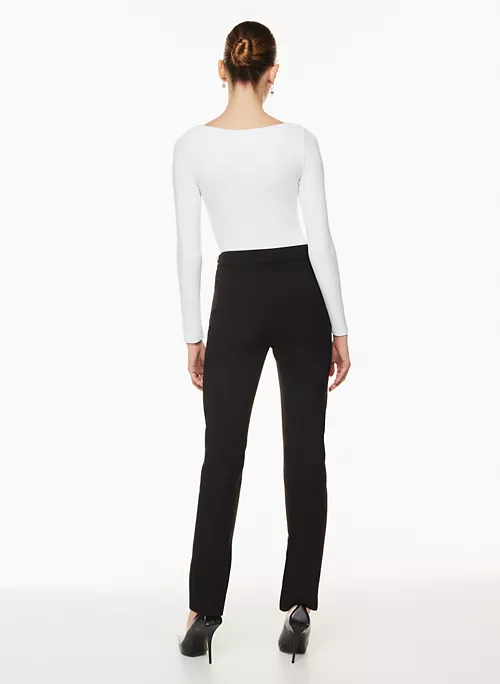 Contour Lange Bodysuit 5 Contour Lange Bodysuit - Image 3