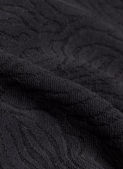 Shapelace Crew Bodysuit 10 Shapelace Crew Bodysuit - Image 8