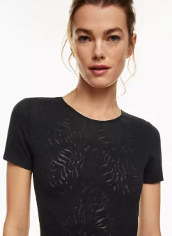 Shapelace Crew Bodysuit 12 Shapelace Crew Bodysuit -Fashion Women Shop f22 01 a01 103915 1274 on c