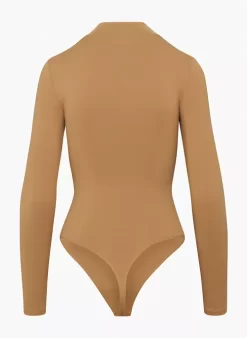 Varo Contour Bodysuit -Fashion Women Shop f22 01 a01 104655 4322 off b