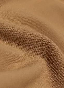 Varo Contour Bodysuit -Fashion Women Shop f22 01 a01 104655 4322 off c