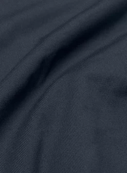 Contour Longsleeve Bodysuit -Fashion Women Shop f22 01 a01 108528 1702 off c