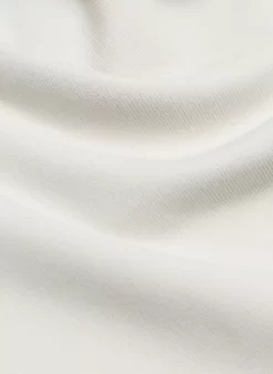 Contour V-neck Longsleeve Bodysuit -Fashion Women Shop f22 01 a01 78564 15104 off c