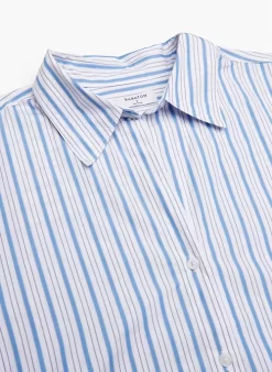 Archive Shirt -Fashion Women Shop f22 01 a02 102159 28504 off c