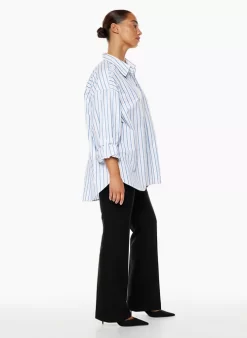 Archive Shirt -Fashion Women Shop f22 01 a02 102159 28504 on c