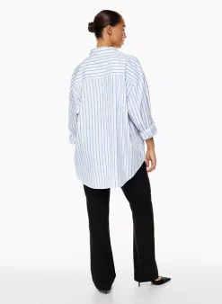 Archive Shirt -Fashion Women Shop f22 01 a02 102159 28504 on e
