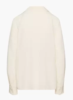 Reihana Blouse -Fashion Women Shop f22 01 a02 103765 1564 off b