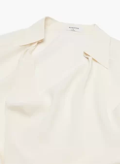 Reihana Blouse -Fashion Women Shop f22 01 a02 103765 1564 off c