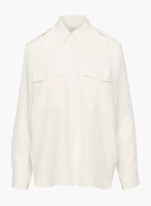 Claudel Shirt 7 Claudel Shirt - Image 6