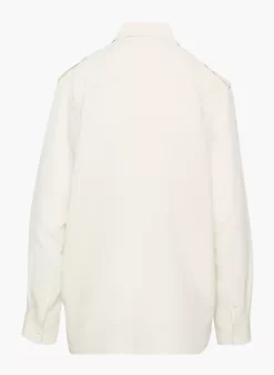 Claudel Shirt 15 Claudel Shirt -Fashion Women Shop f22 01 a02 103766 1564 off b