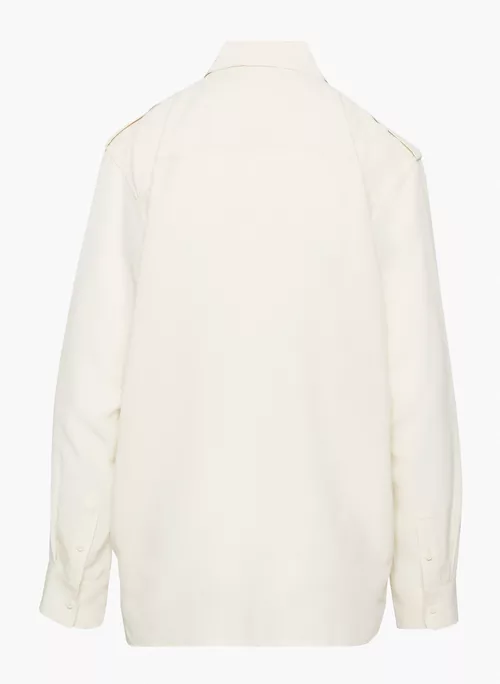 Claudel Shirt 8 Claudel Shirt - Image 7