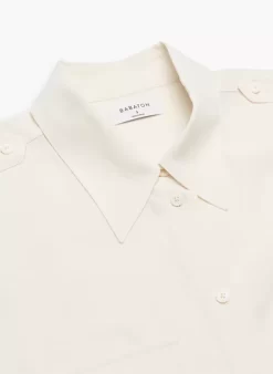 Claudel Shirt 16 Claudel Shirt -Fashion Women Shop f22 01 a02 103766 1564 off c