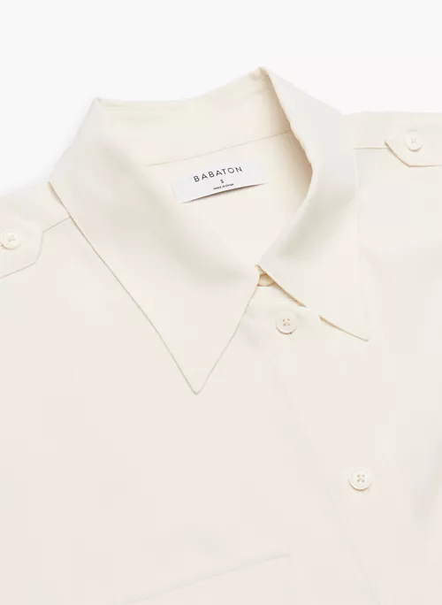 Claudel Shirt 9 Claudel Shirt - Image 8