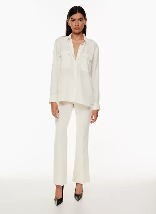 Claudel Shirt 3 Claudel Shirt - Image 2