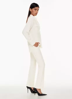 Claudel Shirt 12 Claudel Shirt -Fashion Women Shop f22 01 a02 103766 1564 on d