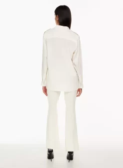 Claudel Shirt 13 Claudel Shirt -Fashion Women Shop f22 01 a02 103766 1564 on e