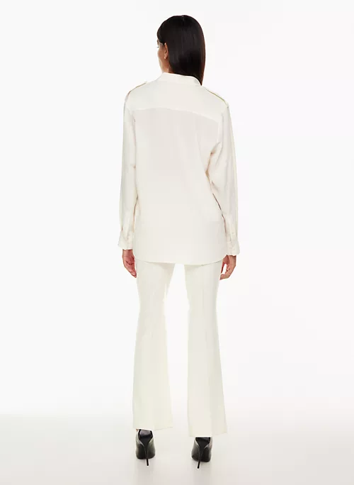 Claudel Shirt 6 Claudel Shirt - Image 5