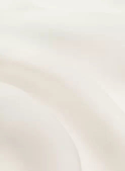 Carter Longsleeve Blouse -Fashion Women Shop f22 01 a02 107135 1564 off c