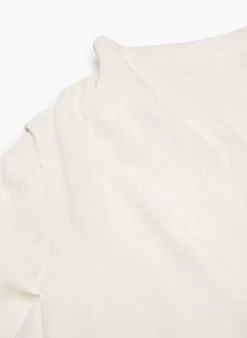 Carter Longsleeve Blouse -Fashion Women Shop f22 01 a02 107135 1564 off d