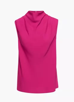 Carter Blouse -Fashion Women Shop f22 01 a02 81381 27360 off a