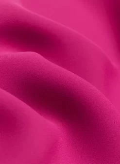 Carter Blouse -Fashion Women Shop f22 01 a02 81381 27360 off c