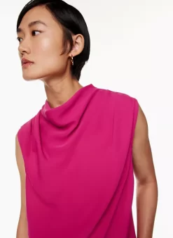 Carter Blouse -Fashion Women Shop f22 01 a02 81381 27360 on c