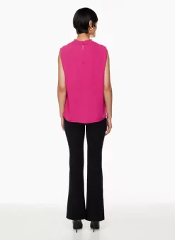 Carter Blouse -Fashion Women Shop f22 01 a02 81381 27360 on e